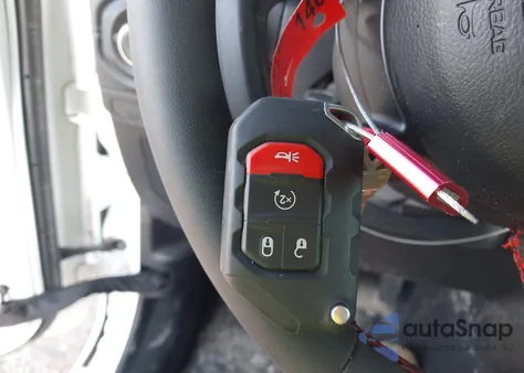 2024 Jeep Wrangler 4-Door Rubicon 4X4 from USA, damaged, VIN 1C4RJXFG6RW212431